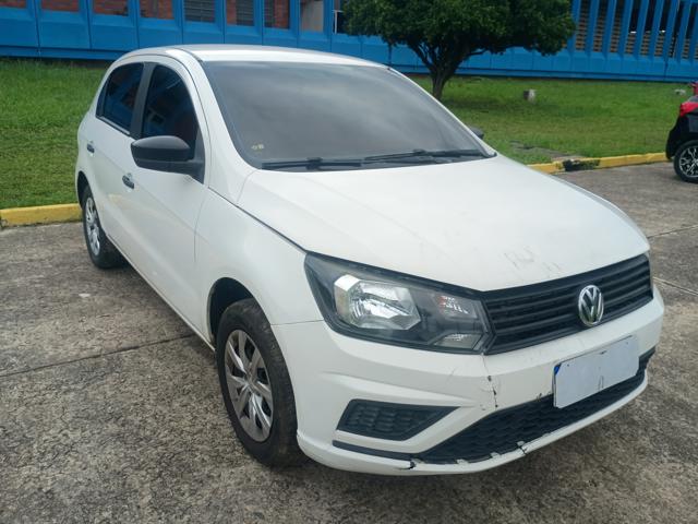 GOL 1.0L MC4 2022