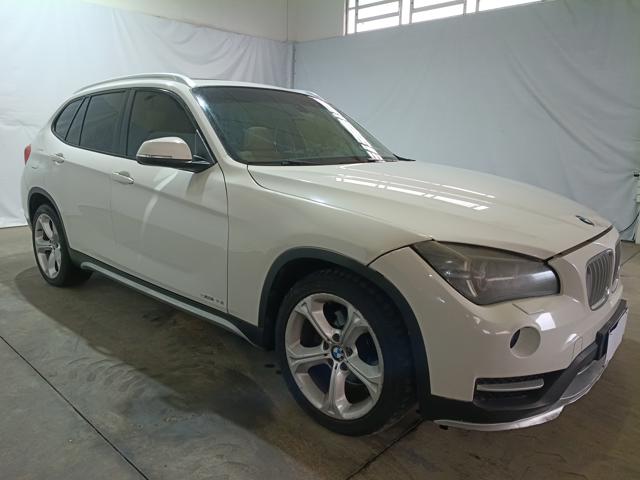 X1 S20IACTIVE FLEX 2015